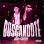 Buscandote (feat. Grislee) [Explicit]