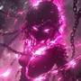 Princessa! (Explicit)