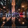 City Lights (feat. Tae Durrant)