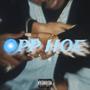 Opp hoe (Explicit)