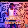 Yo Soy Chucky (feat. Menor Elite & Milloneswayy) [Explicit]