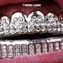 GERENCY (feat. Willie Mireles) [Explicit]