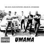 UMama (feat. Sir-Lalas, Black Definition & Ditlokoloko)