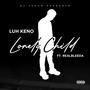 Lonely child (feat. Realbleeda) [Explicit]