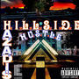 H.I.L.L.S.I.D.E (Explicit)