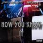 Now You Know It (Explicit)