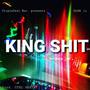 King *** (feat. Pharoh Mind & Thug Daddy) [Explicit]