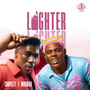 Lighter (feat. MohBad) (Sped Up)
