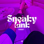 Sneaky Link (Explicit)