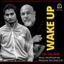 WAKE UP (feat. Khalandar)