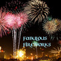 Fabulous Fireworks