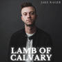 Lamb Of Calvary