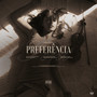 Preferência (Explicit)