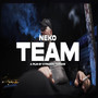 TEAM (Explicit)