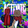 Activate (Explicit)