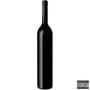 Brekky Wine Freestyle (feat. Black Josh) [Explicit]