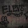 ELEV8 (feat. ZZ Money) (feat. ZZ Money) [Explicit]