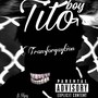 Transforgaytion (Explicit)