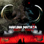 Hakuna Matata - Single