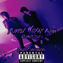 Purple Woxky Koma (Explicit)