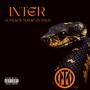 Inter (feat. EssVee) [Explicit]