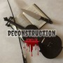 Deconstruction