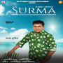 Surma