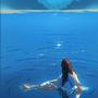 THE GIRL I AM (Explicit)