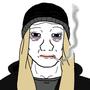 RIP (Explicit)