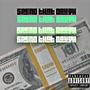 Spend That Dough (Explicit)