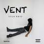 Vent (Explicit)