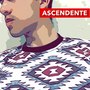 Ascendente