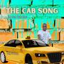 Cab Song (Explicit)