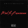 Mind Yo Business (Explicit)