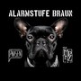 Alarmstufe Braun