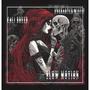 Slow Motion (feat. UCM) [Explicit]