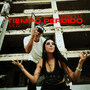 tiempo perdido