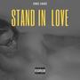 Stand in Love