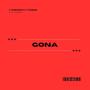 GONA (feat. Thunder) [Radio Edit]