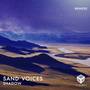 Sand Voices