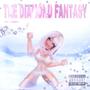 The Diamond Fantasy (Explicit)