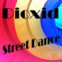 Street Dance