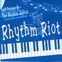 Rhythm Riot