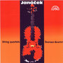 Janacek: String Quartets Nos. 1 & 2