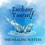 The Healing Waters