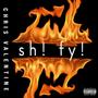 Sh! Fy! (Explicit)