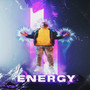 Energy