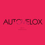 Autovelox (feat. Gemitaiz)