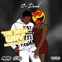 The Dash Way (Explicit)