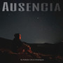 Ausencia